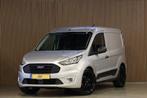 Ford Transit Connect 1.0 Ecoboost | Marge | BTW & BPM Vrij |, Stof, Gebruikt, Overige kleuren, Overige brandstoffen