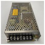 Bieden: Mean Well High-Quality 150W Marine Power, Ophalen of Verzenden, Nieuw, Kabel of Apparatuur