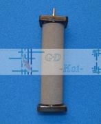 Prof. Cilinder 50x200mm  luchtsteen (Luchtstenen), Ophalen of Verzenden, Nieuw, Overige typen