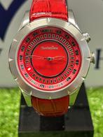 Roulettime - Roulette - Zonder Minimumprijs - Heren -, Sieraden, Tassen en Uiterlijk, Horloges | Heren, Nieuw
