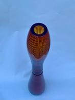 Vetreria Salviati - Vaas - Muranoglas