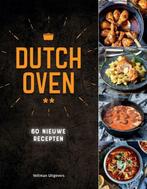 9789048318995 Dutch Oven 2 - Dutch Oven - 60 nieuwe recepten, Boeken, Kookboeken, Verzenden, Nieuw, Tim Ziegeweidt