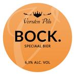 Vorsten Pils bock - 20 Liter, Diversen, Ophalen of Verzenden