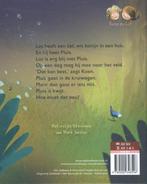 Een konijn voor Lot / Koen en Lot / 8 9789000348596, Verzenden, Gelezen, Marianne Busser