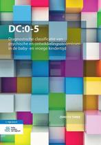 9789036823654 DC:0-5 Zero To Three, Boeken, Verzenden, Nieuw, Zero To Three