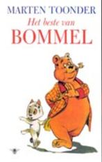 Het boze oog; De grauwe razer; Het kukel; De windhande; De, Verzenden, Gelezen, Marten Toonder