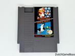Nintendo Nes - Super Mario Bros - Duck Hunt - FRA, Spelcomputers en Games, Games | Nintendo NES, Verzenden, Gebruikt