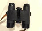 Observation binoculars - 8x32 B Trinovid - 1960-1970 -