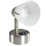 Talamex Wandlamp Meteor LED 12 Volt, Watersport en Boten, Ophalen of Verzenden, Nieuw