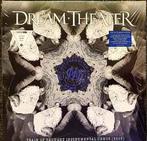 lp nieuw - Dream Theater - Train Of Thought Instrumental..., Verzenden, Zo goed als nieuw