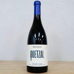 2020 Quinta do Quetzal, Quetzal - Alentejo Reserva - 3, Nieuw