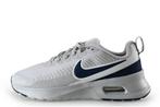 Nike Sneakers in maat 41 Grijs | 15% korting, Kleding | Heren, Schoenen, Overige kleuren, Verzenden, Nike, Sneakers of Gympen
