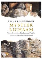 Mystiek lichaam (luisterboek), Boeken, Verzenden