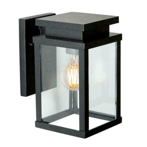 Buitenlamp buitenverlichting Gooise stijl, gratis verzending, Tuin en Terras, Buitenverlichting, Led, Minder dan 50 watt, Nieuw