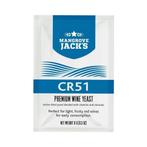 Mangrove Jacks - CR51 Premium wijngist - 8 g, Huis en Inrichting, Nieuw, Overige typen, Ophalen of Verzenden