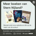 Het grote monstercircus 9789046805794 Stern Nijland, Verzenden, Zo goed als nieuw, Stern Nijland