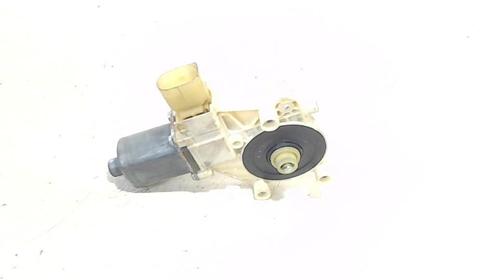 Motor raammechaniek elektrisch rechts voor Ford Mondeo IV 2., Auto-onderdelen, Carrosserie en Plaatwerk, ARN erkend, Stiba lid