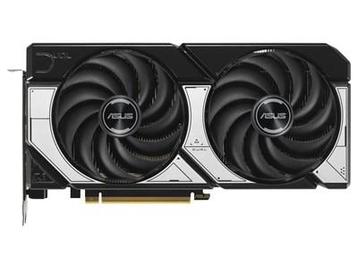 [Nieuw] ASUS Dual GeForce RTX 5070 12 GB OC Edition beschikbaar voor biedingen