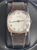 Philip Watch - Chaux de fonds Meccanico - Zonder, Nieuw