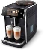 Saeco Volautomatische espressomachine, Verzenden, Zo goed als nieuw