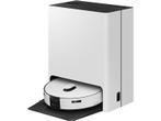 Samsung -  Bespoke Jet Bot Combo Ai Steam Robotstofzuiger, Witgoed en Apparatuur, Stofzuigers, Verzenden, Nieuw, Reservoir, Robotstofzuiger