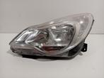 Koplamp links Opel Corsa D 1.2 13392705, Auto-onderdelen, Verlichting, Ophalen of Verzenden, Gebruikt, Opel