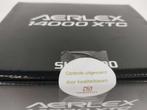 Shimano Vismolen Aerlex XTC 14000, Verzenden, Nieuw