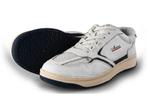Mercer Amsterdam Sneakers in maat 44 Wit | 10% extra korting, Verzenden, Wit, Sneakers of Gympen, Mercer Amsterdam