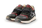 Shoesme Sneakers in maat 25 Grijs | 10% extra korting, Kinderen en Baby's, Kinderkleding | Schoenen en Sokken, Verzenden, Jongen of Meisje
