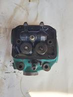 Volvo Penta MD5a Cilinder kop 3803085 (859591), Ophalen of Verzenden, Nieuw, Motor en Techniek, Zeilboot of Motorboot