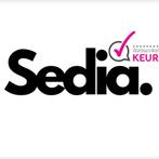 Vintage 3-Lichts Hanglamp – Industriële Metalen Plafondlamp, Huis en Inrichting, Lampen | Hanglampen, Verzenden, Nieuw