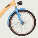 BikeFlip kinderfiets 20 inch, Fietsen en Brommers, Fietsen | Kinderfietsjes, Ophalen of Verzenden, Gebruikt, BikeFlip