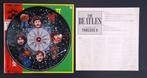 Beatles - Timeless II /  Special Limited & Numbered, Nieuw in verpakking