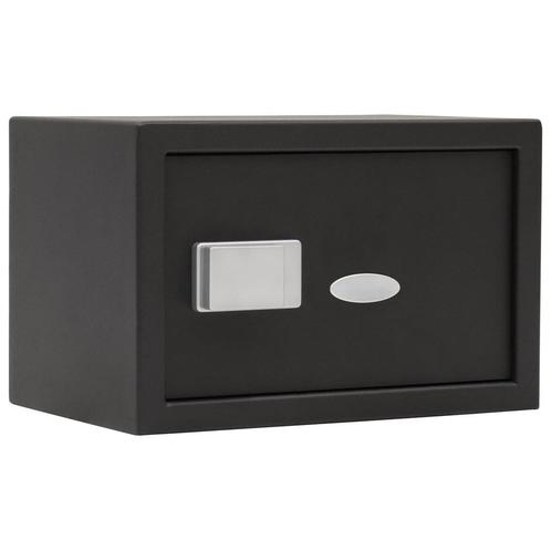 Profirst Meubelkluis Mars 1 Slim elektronisch slot met app/t, Huis en Inrichting, Woonaccessoires | Overige, Verzenden