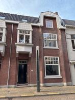 Te huur: Huis Honigmannstraat in Heerlen, Heerlen, Limburg