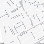 huis in Almere gevonden voor €1540,- pm, Almere