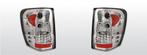 Carnamics Achterlichten | Jeep Grand Cherokee 01-03 5-d / Gr, Verzenden, Nieuw