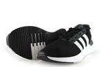 Adidas Sneakers in maat 46 Zwart | 10% korting, Verzenden, Zwart, Adidas, Sneakers of Gympen