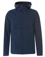 J.C. RAGS Justin Anorak Herenkleding, Verzenden, Nieuw, J.C. RAGS