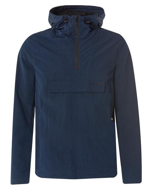 J.C. RAGS Justin Anorak Herenkleding, Kleding | Heren, Jassen | Zomer, Nieuw, Verzenden