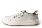 Tamaris Sneakers in maat 39 Beige | 10% extra korting, Kleding | Dames, Tamaris, Verzenden, Beige, Sneakers of Gympen