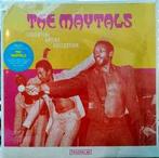 lp nieuw - The Maytals - Essential Artist Collection, Zo goed als nieuw, Verzenden