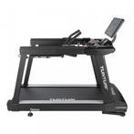 Tunturi  TR30 Platinum Treadmill Core Pro, Sport en Fitness, Verzenden, Nieuw