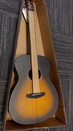 Tanglewood TC3, Ophalen of Verzenden, Nieuw