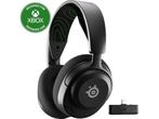 SteelSeries Arctis Nova 5X Wireless - Draadloze Gaming, Verzenden, Zo goed als nieuw