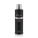 Beauty & Care Lavender Relaxing shampoo 10 L.  new, Sieraden, Tassen en Uiterlijk, Uiterlijk | Haarverzorging, Ophalen of Verzenden