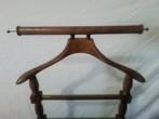 Fratelli Reguitti - Dressboy - Hout - Gepatenteerd