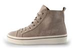 Gabor Hoge sneakers in maat 41 Bruin | 10% extra korting, Kleding | Dames, Schoenen, Bruin, Verzenden, Gabor, Sneakers of Gympen