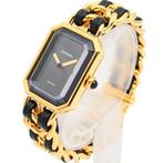 Chanel - Premiere S - Dames - 2010-2020, Nieuw