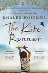 The Kite Runner 9781408824863